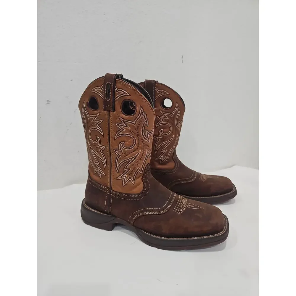 Durango rebel™ by